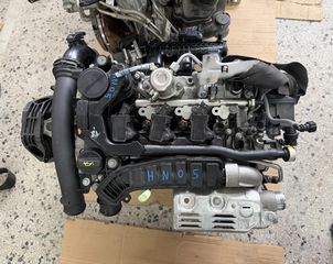 ΚΙΝΗΤΗΡΑΣ PEUGEOT HN05-thumb-1
