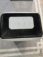 Αφυγραντηρας JuroPro 30L WiFi-thumb-2