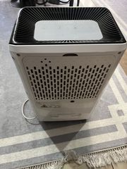 Αφυγραντηρας JuroPro 30L WiFi-thumb-3