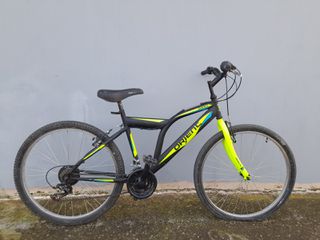 Πόλης Orient 2022