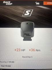 RACE CHIP για SUZUKI VITARA 1.4T HYBRID - ΚΑΙΝΟΥΡΙΟ ! ! !ΜΕΙΩΜΕΝΗ ΤΙΜΗ