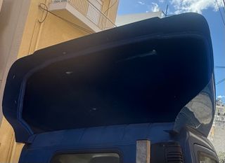 ΑΕΡΟΤΟΜΗ FUSO 3S-thumb-2