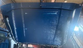 ΑΕΡΟΤΟΜΗ FUSO 3S-thumb-4
