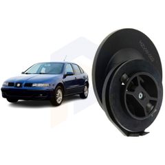 Σωλήνας βαλβίδας AGR για Seat Leon 1999 2000 2001 2002 2003 2004 2005 036115302B