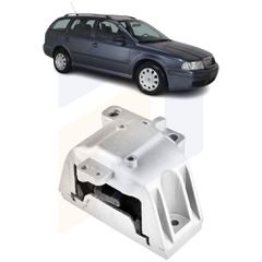 Βάση κινητήρα για Skoda Octavia SW 1998 1999 2000 2001 2002 2003 2004 1J0199262CP