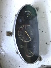 Κοντέρ Suzuki Epicuro
