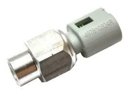 ΒΑΛΒΙΔΑ ΥΔΡΑΥΛΙΚΟΥ ΤΙΜΟΝΙΟΥ NISSAN KUBISTAR  2003-2009  ΚΩΔ:49762-00Q0A
