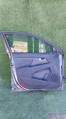 kia optima 2016-2020-thumb-1