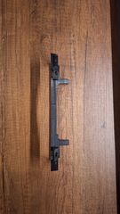 bmw e46 βάση μεταφοράς μονάδας A/C-thumb-4