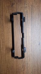 bmw e46 βάση μεταφοράς μονάδας A/C-thumb-5