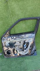 nissan juke 2010-2019-thumb-1