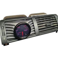 bmw e46 βάση οργάνων 52mm