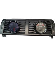 bmw e46 βάση οργάνων 52mm-thumb-1
