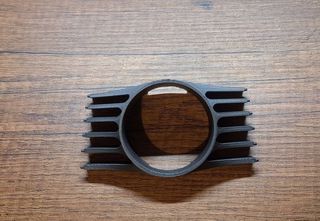 bmw e46 βάση οργάνων 52mm-thumb-2