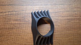bmw e46 βάση οργάνων 52mm-thumb-3
