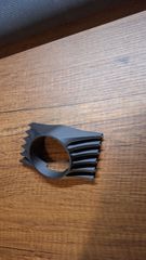 bmw e46 βάση οργάνων 52mm-thumb-4