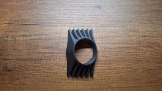 bmw e46 βάση οργάνων 52mm-thumb-5
