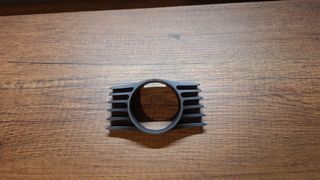 bmw e46 βάση οργάνων 52mm-thumb-6