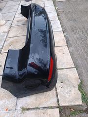 Body kit golf 6-thumb-1