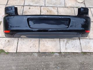 Body kit golf 6-thumb-2