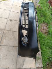 Body kit golf 6-thumb-3