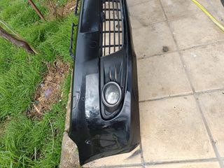 Body kit golf 6-thumb-4