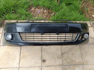 Body kit golf 6-thumb-5
