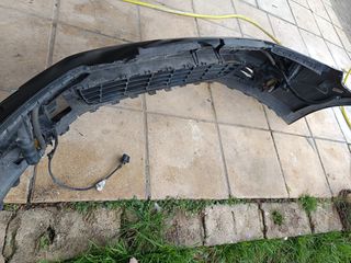 Body kit golf 6-thumb-6
