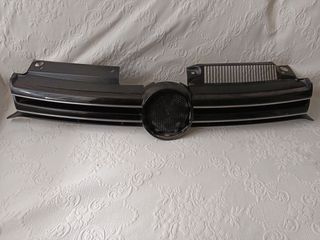 Body kit golf 6-thumb-7
