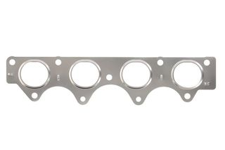 Φλανζα Πολλαπλης Εξαγωγης HYUNDAI ACCENT IV, CRETA, ELANTRA IV, ELANTRA V, ELANTRA VI, I20 I, I30, I40 I, I40 I CW, IX20, IX35, SOLARIS, TUCSON, VELOSTER  KIA CARENS III