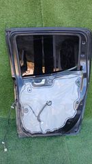 isuzu D-max 2012-2019-thumb-1