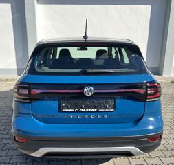 Volkswagen T-Cross 2019 TSI-1.0-thumb-6