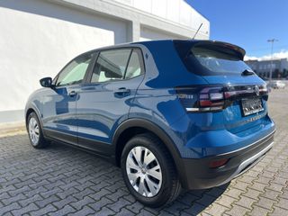 Volkswagen T-Cross 2019 TSI-1.0-thumb-7