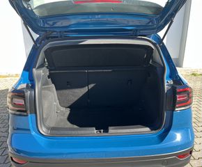 Volkswagen T-Cross 2019 TSI-1.0-thumb-10