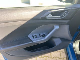 Volkswagen T-Cross 2019 TSI-1.0-thumb-11