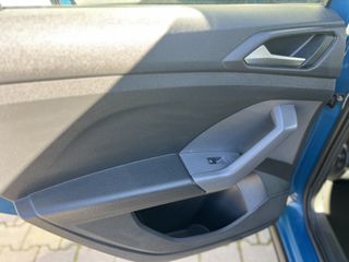 Volkswagen T-Cross 2019 TSI-1.0-thumb-12