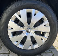 Volkswagen T-Cross 2019 TSI-1.0-thumb-13