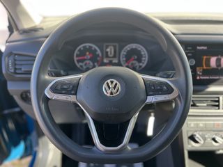 Volkswagen T-Cross 2019 TSI-1.0-thumb-15