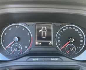 Volkswagen T-Cross 2019 TSI-1.0-thumb-16