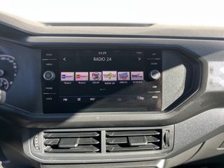 Volkswagen T-Cross 2019 TSI-1.0-thumb-17
