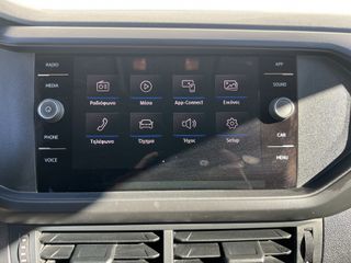 Volkswagen T-Cross 2019 TSI-1.0-thumb-18