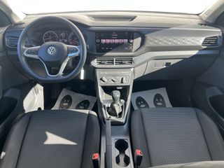 Volkswagen T-Cross 2019 TSI-1.0-thumb-20