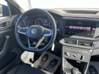 Volkswagen T-Cross 2019 TSI-1.0-thumb-21