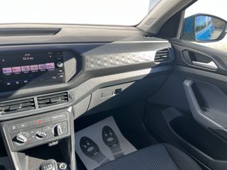 Volkswagen T-Cross 2019 TSI-1.0-thumb-22