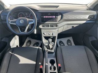 Volkswagen T-Cross 2019 TSI-1.0-thumb-23