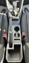 Volkswagen T-Cross 2019 TSI-1.0-thumb-24
