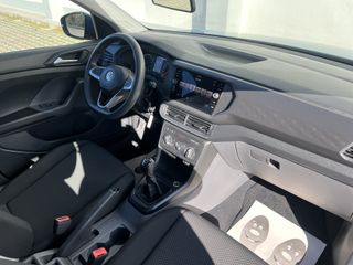 Volkswagen T-Cross 2019 TSI-1.0-thumb-25