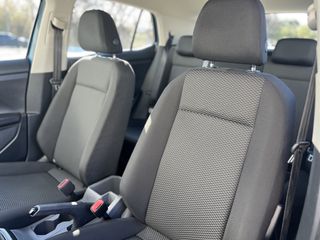 Volkswagen T-Cross 2019 TSI-1.0-thumb-26