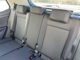 Volkswagen T-Cross 2019 TSI-1.0-thumb-27