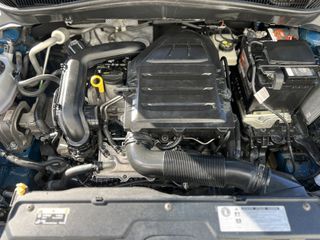 Volkswagen T-Cross 2019 TSI-1.0-thumb-28
